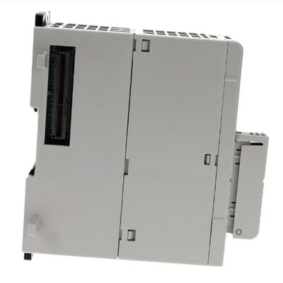 Allen‑Bradley 1768-L45 CompactLogix 3MB コントローラ PLC プロセッサ
