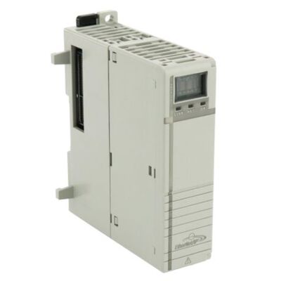 Allen-Bradley 1768-ENBT EtherNet/IP 通信モジュール