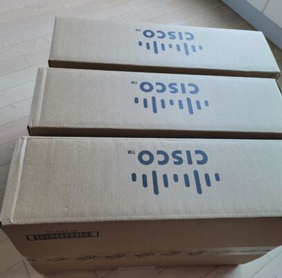 C9200L-24T-4G-E Layer 3 マネージド ギガビット スイッチ, 24×1G RJ45 ポート, 4×1G SFP アップリンク,エンタープライズ アクセス スイッチ