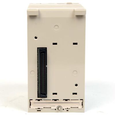 オムロン CS1G-CPU45H PLC CPU モジュール 60K ステップ 128K メモリ