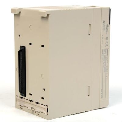 オムロン CS1G-CPU45H PLC CPU モジュール 60K ステップ 128K メモリ