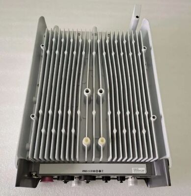 エリクソン リモートラジオユニット 2212 B7 KRC 161 628/1, 2600MHz 2T2R 2×80W LTE RRU 4Gモバイルネットワークベースステーション