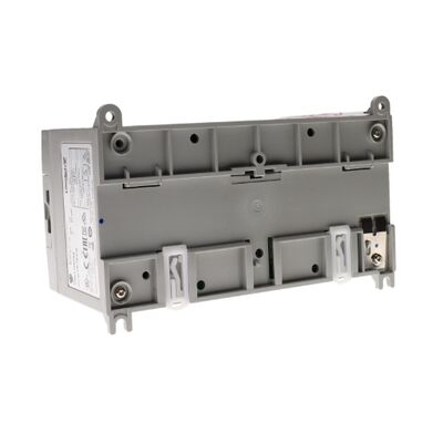 Allen‑Bradley 1766‑L32BXBA MicroLogix 1400 PLC コントローラ 32 ポイント I/O 24V DC、イーサネットおよびアナログ I/O 付き