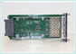 C3KX-NM-1G CiscoルータモジュールCatalyst 3560-X / 3750-Xシリーズインターフェイスカード