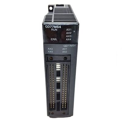 Siemens 6ES7195-7HB00-0XA0 SIMATIC DP バスモジュール、ET 200M ホットスワップ 2x40mm I/O モジュール用