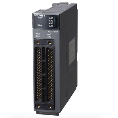 Siemens 6ES7195-7HB00-0XA0 SIMATIC DP バスモジュール、ET 200M ホットスワップ 2x40mm I/O モジュール用