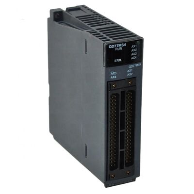 Siemens 6ES7195-7HB00-0XA0 SIMATIC DP バスモジュール、ET 200M ホットスワップ 2x40mm I/O モジュール用