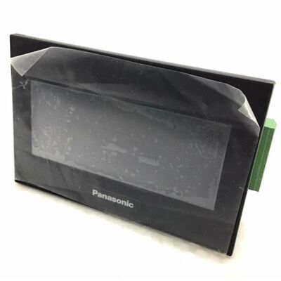 高性能AIG02GQ02D 自動化システムのための産業制御モジュール