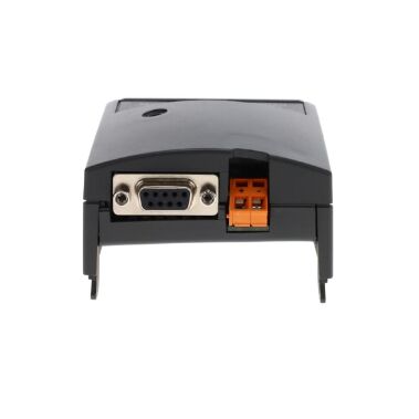 Siemens 6SE6400-1PB00-0AA0 PROFIBUS DP 通信モジュール (MICROMASTER 4 ドライブ用)