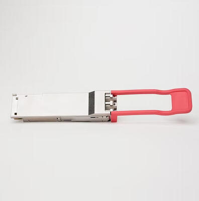 COP-SI800G-FR8 800G OSFP オプティカルトランシーバー OSFP 800G OSFP 800G 2*FR4 LC 2km COP-SI800G-FR8