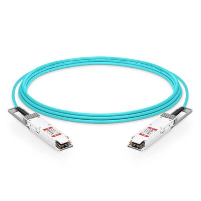 GPON ONU スティック モジュール | SFP ループバック モジュール |ミニ光トランシーバー |SFP/SFP+RJ45 トランシーバー |光モジュール EEPROM プログラミング ボード