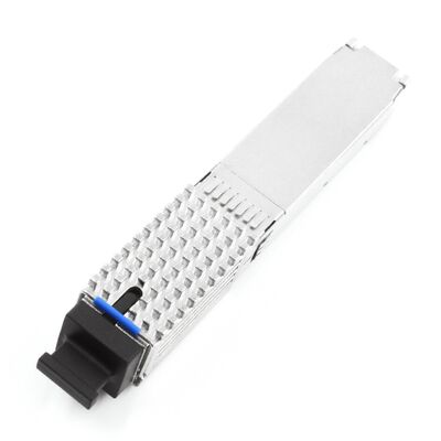 GPON ONU スティック モジュール | SFP ループバック モジュール |ミニ光トランシーバー |SFP/SFP+RJ45 トランシーバー |光モジュール EEPROM プログラミング ボード