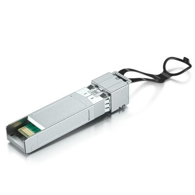 GPON ONU スティック モジュール | SFP ループバック モジュール |ミニ光トランシーバー |SFP/SFP+RJ45 トランシーバー |光モジュール EEPROM プログラミング ボード