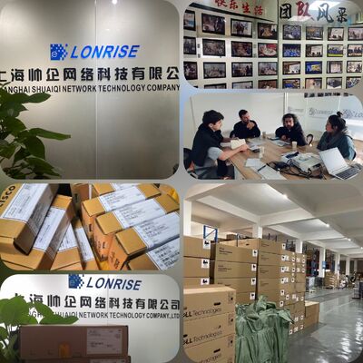 Huawei NetEngine 8000 F8 CR8MP2K3PHC0 AC 配電ユニット (エンタープライズ ルーター用)