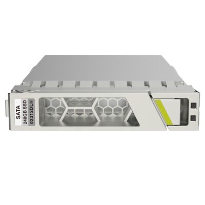 240GB SATA III 6Gb/s 2.5 インチ内蔵ソリッド ステート ドライブ SSD (ラップトップ デスクトップ用)