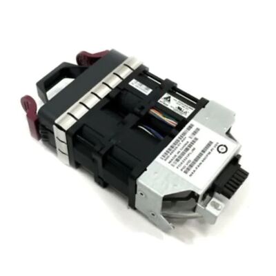 NXA-FAN-65CFM-PI、Cisco Nexus スイッチ ファン、65CFM/ポート側エアフロー/吸気