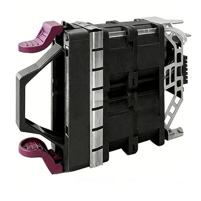 NXA-FAN-65CFM-PI、Cisco Nexus スイッチ ファン、65CFM/ポート側エアフロー/吸気