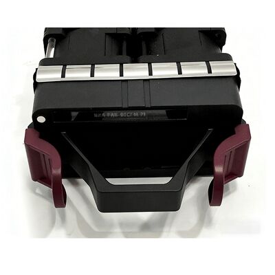 NXA-FAN-65CFM-PI、Cisco Nexus スイッチ ファン、65CFM/ポート側エアフロー/吸気