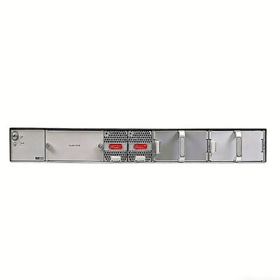 S5736-S24S4XC、Huawei S5700 スイッチ、24xギガビット SFP/4x10GE SFP+/サブカード スロット
