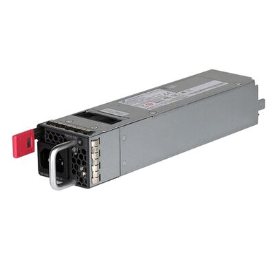 Huawei PSR600-54A-B 600W PoE 電源モジュール スイッチ電源モジュール