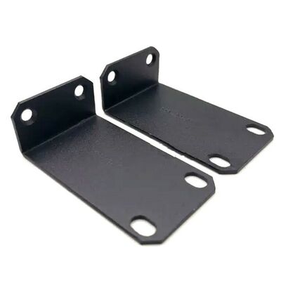 SOHO-SWITCH-FL-02 H3C S1026T スイッチ用ラック マウント キット、330x230x43mm