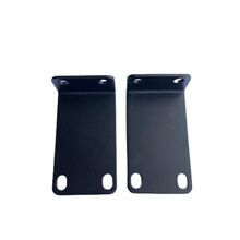 SOHO-SWITCH-FL-02 H3C S1026T スイッチ用ラック マウント キット、330x230x43mm