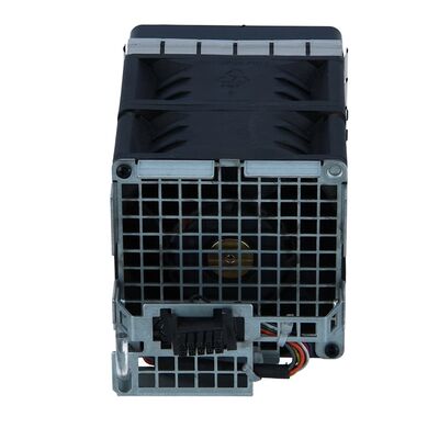 Cisco NXA-FAN-160CFM-PE Nexus スイッチ用ポート側吸気ファン モジュール