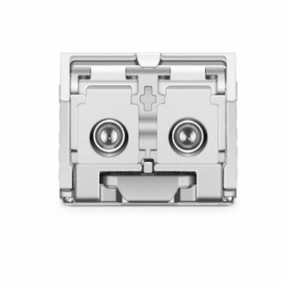 HUAWEI SFP-25G-ESR 25GBASE-ESR SFP28トランシーバー 850nm 300m LCデュプレックス MMF DOM