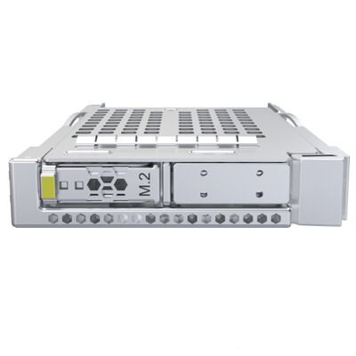 2.5インチ SATA III 240GB 内蔵SSD ソリッドステートドライブ PC/ノートパソコン用