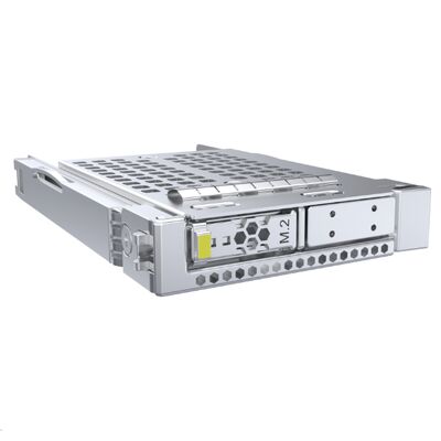 2.5インチ SATA III 240GB 内蔵SSD ソリッドステートドライブ PC/ノートパソコン用