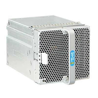 HUAWEI FAN-180E-F CloudEngine 8800 シリーズ スイッチ用フロントツーバック エアフロー ファン モジュール