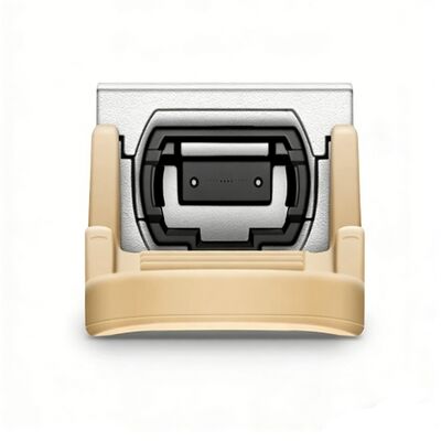 Huawei OMND10N13 (02311NTY) 100GBASE-SR4 QSFP28 850nm 100m MMF オプティカルトランシーバーモジュール