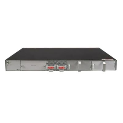 Huawei S5731-S48S4X-A スイッチ 48×ギガビット SFP + 4×10GE SFP+エンタープライズレイヤ3 イーサネット スイッチ