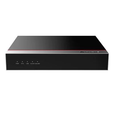 USG6510E-AC、Huawei USG6510E シリーズ ファイアウォール、10xGE RJ45/2xGE SFP/AC DC アダプター付き