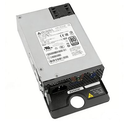 PWR-C5-125WAC=、Cisco PWR-C5 シリーズ電源、125W 出力/AC 入力/ホットスワップ可能