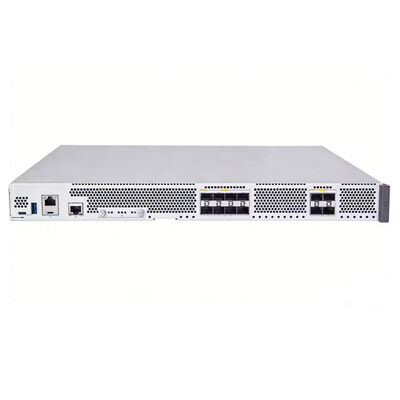 C8500L-8S4X、Cisco C8500L エッジ プラットフォーム、8x1/10GE SFP+、4x10GE SFP+、1xRJ45 MGMT