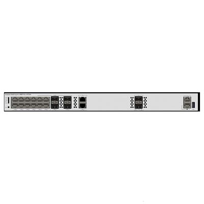 AR6710-L14T2X4、Huawei AR6700 ルーター、14xGE/2x10GE/4xSFP+