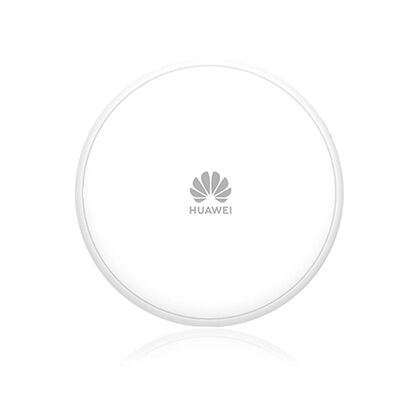 Huawei AirEngine 5773-23H Wi-Fi 7 屋内アクセス ポイント