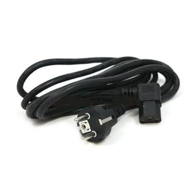 CAB-ACE=、Cisco CAB-ACE=、AC 電源コード、ヨーロッパ、C13、1.5M