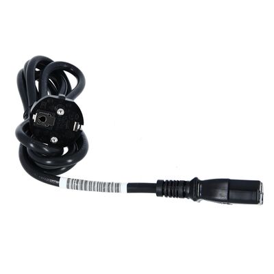 CAB-ACE=、Cisco CAB-ACE=、AC 電源コード、ヨーロッパ、C13、1.5M