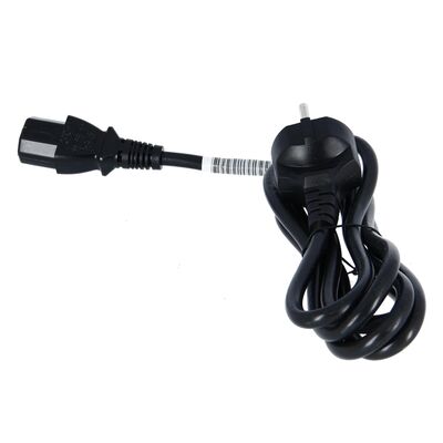 CAB-ACE=、Cisco CAB-ACE=、AC 電源コード、ヨーロッパ、C13、1.5M