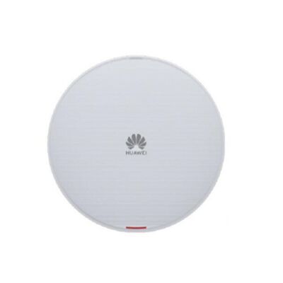 Huawei AirEngine 5761-12 屋内 Wi-Fi 6 アクセス ポイント