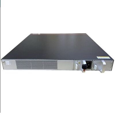S5735-S48S4XE-V2、Huawei S5735-S スイッチ、48x1GE RJ45/4x10GE SFP+/電源なし