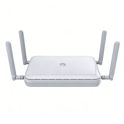 Huawei AR617VW-LTE4EA 1U エンタープライズ ルーター | 4GE LAN、LTE、Wi-Fi、VDSL2