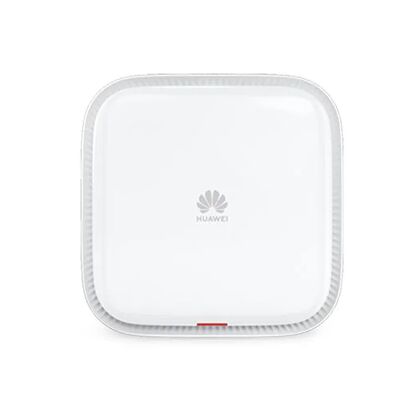 AirEngine 8760-X1-PRO、Huawei AirEngine WiFi 6 AP、2x10GE/スマート アンテナ/PoE 802.3bt