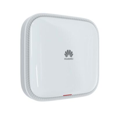 AirEngine 8760-X1-PRO、Huawei AirEngine WiFi 6 AP、2x10GE/スマート アンテナ/PoE 802.3bt