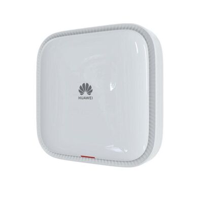 AirEngine 8760-X1-PRO、Huawei AirEngine WiFi 6 AP、2x10GE/スマート アンテナ/PoE 802.3bt