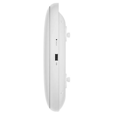 AirEngine5776-26、Huawei AirEngine アクセス ポイント、2x2.4GHz/2x5GHz/2xGE ポート