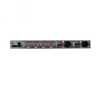 S6730-H48X6C、Huawei S6730 スイッチ、48x10GE SFP+/6x40GE QSFP28/PSU なし