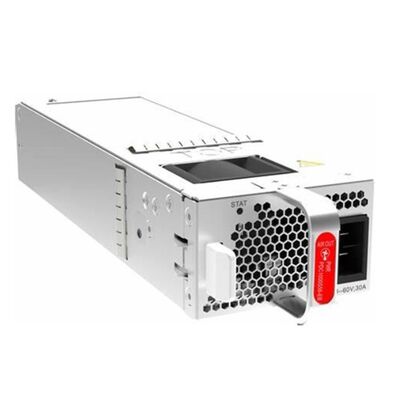 PAC1000S56-EB、Huawei S5700 シリーズ スイッチ電源モジュール、1000W PoE AC/240V DC